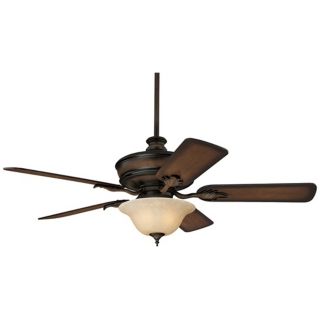 Rustic   Lodge, Pull Chain  3 Speed Ceiling Fans