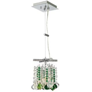 View Clearance Items, Mini Pendant Chandeliers