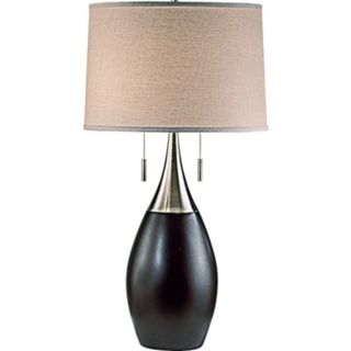 Nova Pure Table Lamp   #80609