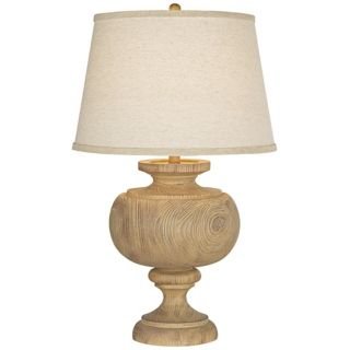 Kathy Ireland Grand Maison Table Lamp   #R5956