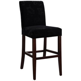 24 In. To 26 In. Seat Height, Barstools Seating
