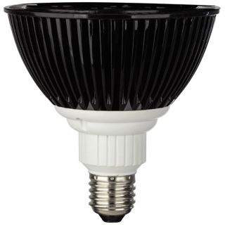 27 Watt Par 38 LED Grow Spot Light Bulb   #X0477