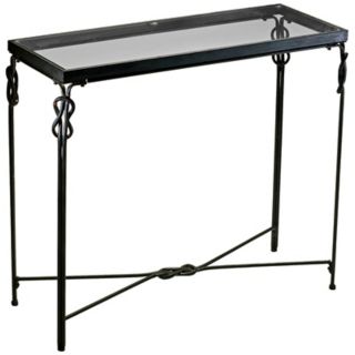Traditional, Sofa   Console Tables Tables