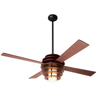 Modern Fan, Contemporary, Hand Held Remote Control Ceiling Fans