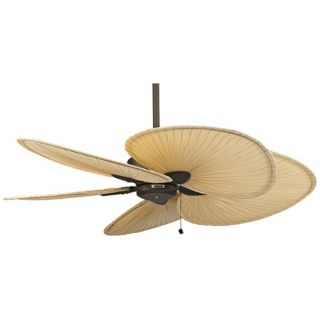 Fanimation, Pull Chain  3 Speed Ceiling Fans