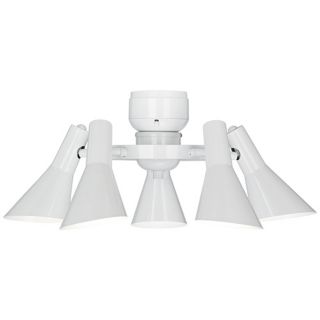 Shop Ceiling Fan Light Kits  