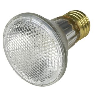 50 Watt PAR20 Flood Light Bulb   #90010