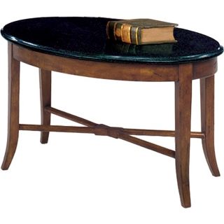 Coffee Tables Tables