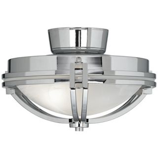 Shop Ceiling Fan Light Kits   Lamps Plus