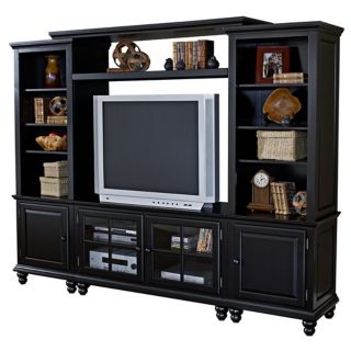 Entertainment Centers Cabinets And Storage