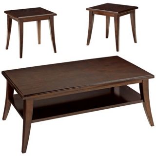 Wood, Traditional, Coffee Tables Tables