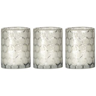 Jamie Young Company, Candleholders Home Accessories