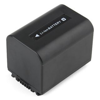 EUR € 24.83   iSmart cámara digital de la batería para Sony NP