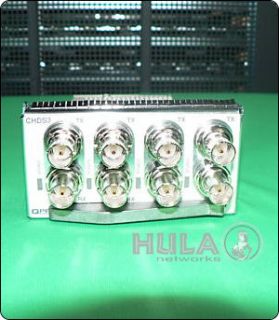 juniper pe 4chds3 qpp manufacturer list price $ 75000 00 hula networks