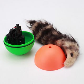 EUR € 7.72   beaver mini toy, Gadget a Spedizione Gratuita da