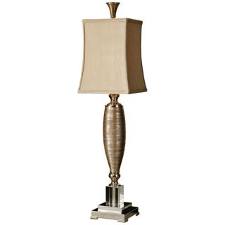 Uttermost, Transitional Table Lamps