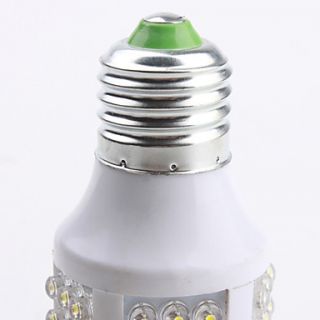 EUR € 12.87   Lâmpada Branca LED, Frete Grátis em Todos os Gadgets