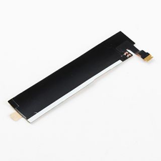 USD $ 3.89   GPS Antenna Flex Cable Line for iPad 2,