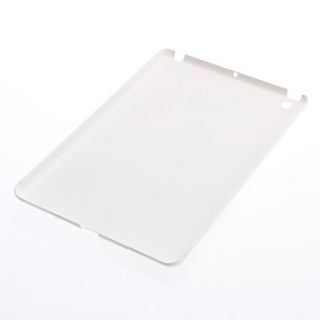 EUR € 10.85   Diseño Clave de nuevo caso duro para el iPad Mini
