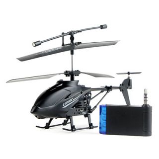 iw500 styres usd $ 39 99 3 kanal i helikopter 888 107 m usd $ 43 49