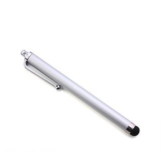 USD $ 2.49   Stylus Touch Pen for iPad, iPhone, iTouch, Playbook, Xoom