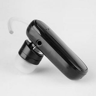 USD $ 11.99   BH119A Bluetooth Handsfree Headset (Assorted Colors