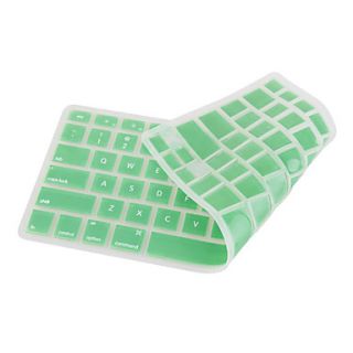 EUR € 5.62   universales anti polvo cubierta del teclado para el