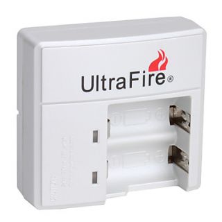 EUR € 11.03   UltraFire WF 138 cambio de cargador de batería para