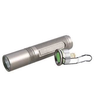 nkoray k 106 cree q5 wc 5 modo de memória 230 luz levou lanterna (1