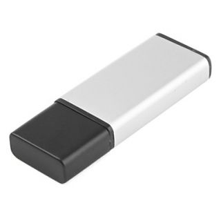 EUR € 11.95   8GB professionellen USB Stick (silber), alle Artikel