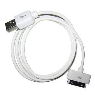 oem Premium USB 2.0 Dati cavo di ricarica per iPhone 3G