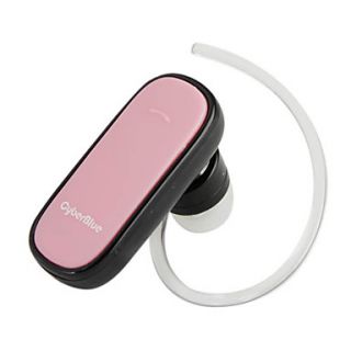 USD $ 11.99   BH119A Bluetooth Handsfree Headset (Assorted Colors