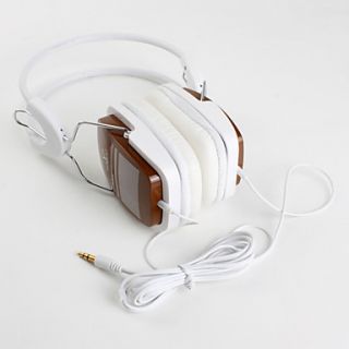 USD $ 15.39   Premium Stylish Headphones (Assorted Colors),