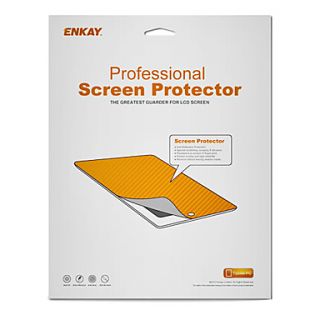 Enkay HD Crystal Clear Screen Protector for Samsung Galaxy Tab2 10.1
