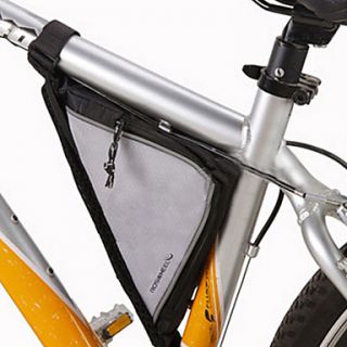 USD $ 22.49   Outdoor Bicycle Triangle Tube Bag,