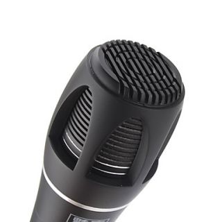 EUR € 34.31   MI 202 micrófono dinámico de sonido profesional