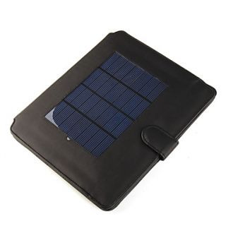 EUR € 142.87   cargador de batería solar para el caso de pie de