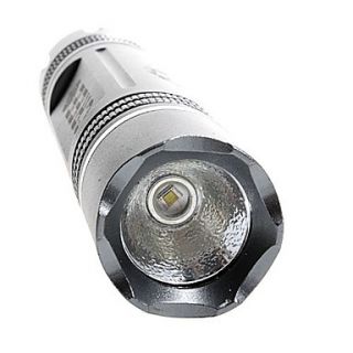 EUR € 15.63   TrustFire TR 801 cree q5 wc 230 luz lanterna LED (1