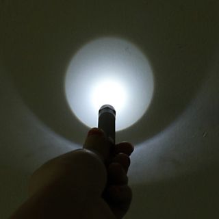 EUR € 17.47   sunwayman mini lanterna LED (10 lúmen, 1xaa), Frete