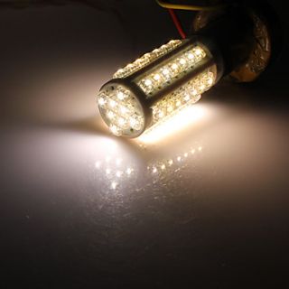 chaud Ampoule de maïs LED (230), livraison gratuite pour tout gadget