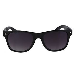 USD $ 5.69   Unisex Fashion Sunglasses,