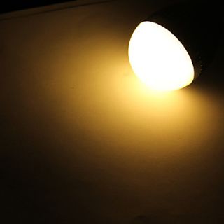 EUR € 7.35   Lâmpada LED Branca (220V), Frete Grátis em Todos os