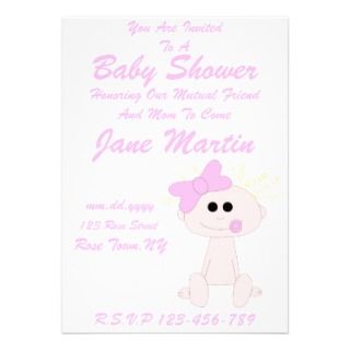 avery help you keep track of avery baby shower templates baby shower ...