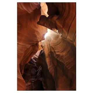 Antelope Canyon for $18.00