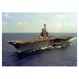 CV 62 USS Independence for $9.00