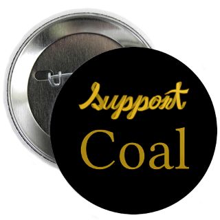 Support Coal Gifts & Merchandise  Support Coal Gift Ideas  Unique