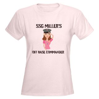 Army Wife Gifts  Army Wife T shirts  {customize it} Rank Names