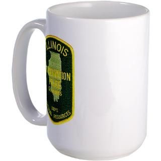 Rockford Illinois Mugs  Buy Rockford Illinois Coffee Mugs Online