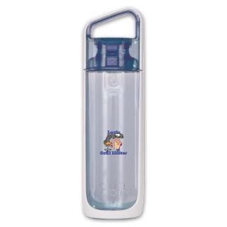Fire Extinguisher Water Bottles  Custom Fire Extinguisher SIGGs