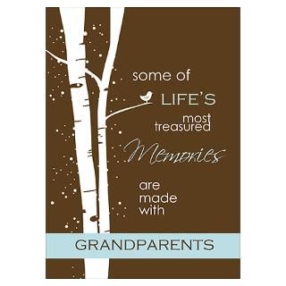 Wall Art  Posters  christmas announcement cards